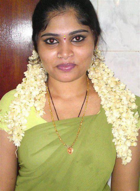 telugu auntys xxx videos|telugu aunty sex Search